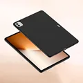 Honor MagicPad 3 Pro