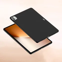 Enhanced Protective Silicone Case (Honor MagicPad 3 Pro)