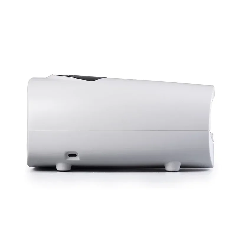 Smart Electric Finger Massage Acupoint Massage HandMassage Heated Physiotherapy Air Compression or Roller Palm Wrist Spa Relax