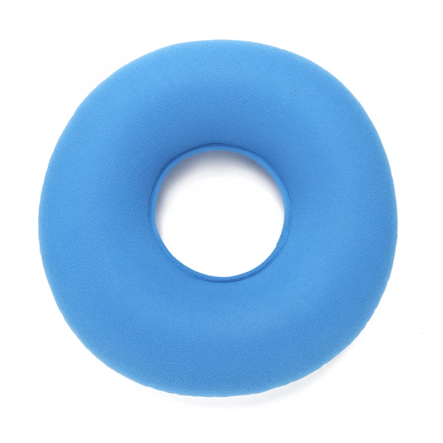 Coussin de CÔTÉ cyx oto instituts matut, utilisation à domicile et au bureau, coussin de siège, oreillers Hem15/2018 id pour les plaies de pression Hem15/2018 Ids 6