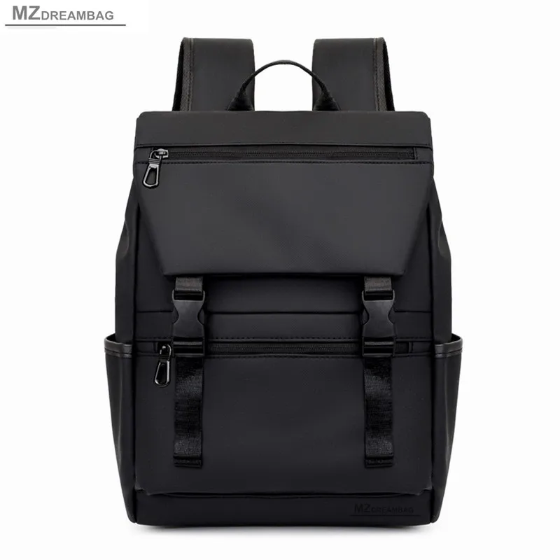 Men's Gym Backpacks For Sports Entertainment Large Weekend Training Exercise Laptop Packing Male School Fitness Travel Suitcase 1