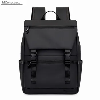 Men's Gym Backpacks For Sports Entertainment Large Weekend Training Exercise Laptop Packing Male School Fitness Travel Suitcase 1