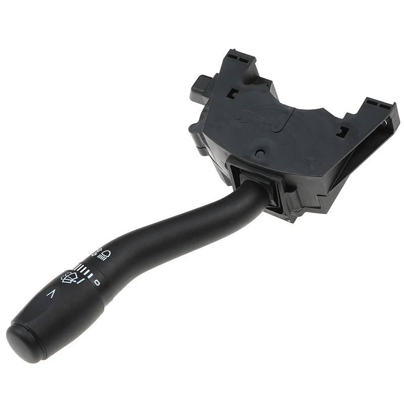 Car Turn Signal Control Switch Combination YC2Z 13K359