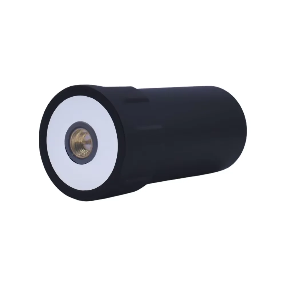 Antenne RF Booster 4G LTE 12dBi SMA de près, montrant les éléments rayonnants.