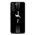 A1