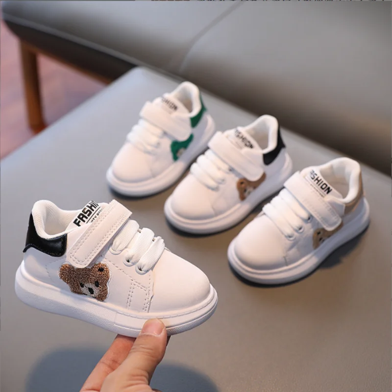 Baby Shoes Boys Tennis Shoes Size Rinsvye Boys Girls Shoes Kids