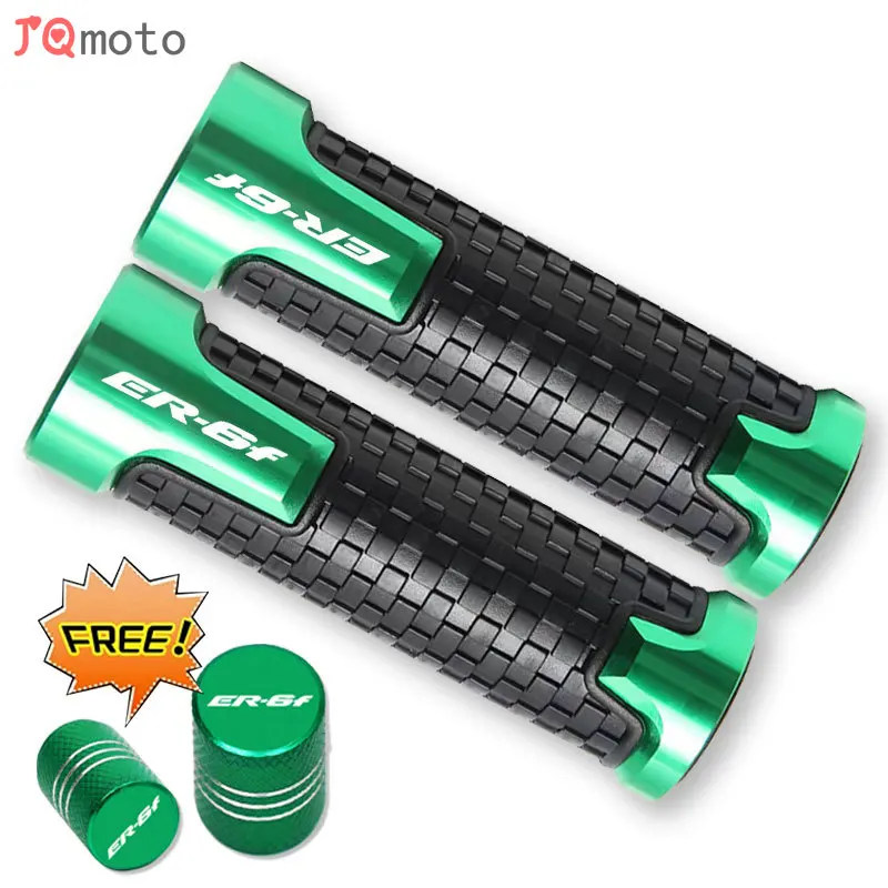 ͻŰ ER6F ER-6F er6f 2009 2010, ̲  ڵ ,  ׸,  ׼, 2011-2016 7/8 ġ