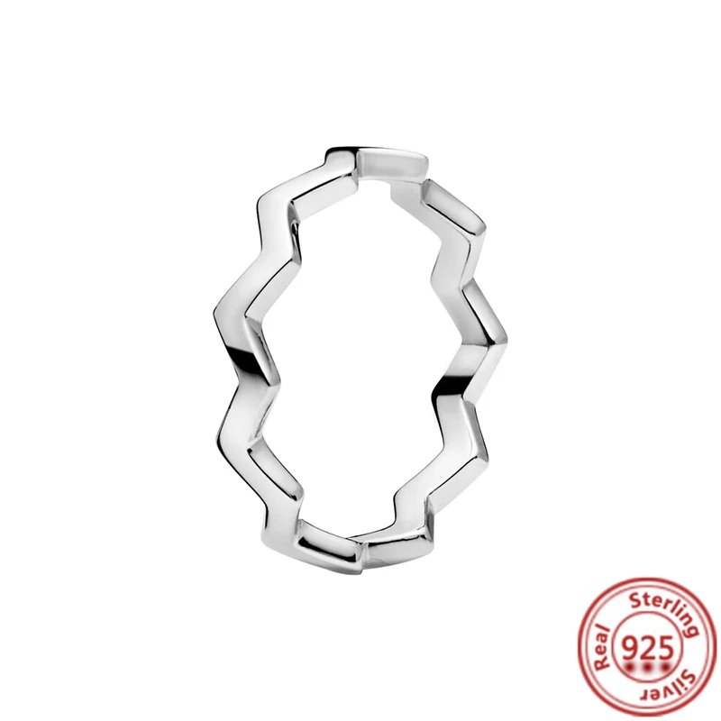 thumbnail image 1 of Juego de rotuladores blancos, bolígrafo de Gel blanco aceitoso resistente al agua de 2,0mm, marcador para bocetos de Grafiti de manualidades, papelería, suministros escolares de escritura, cepillo, 1 of 5
