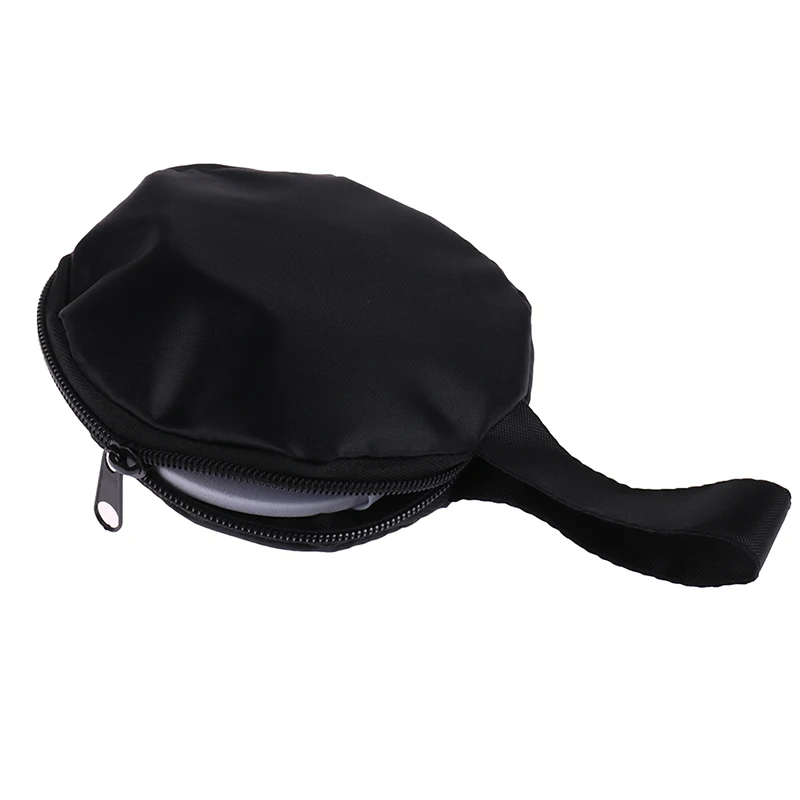 Photography Flash Diffuser Universal Folding Flash Lens Diffuser Reflector For DSLR SLR Camera Lenses