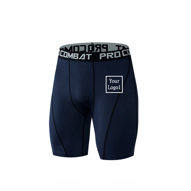 Рисунок 5 - Мужские спортивные обтягивающие