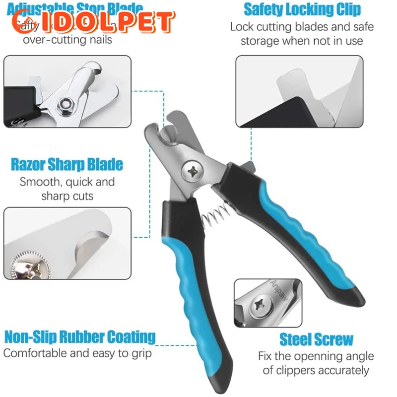 https://ae01.alicdn.com/kf/S4aadd7c65de7448c84786a6363a70678f/Professional-Pet-Nail-Clipper-with-Safety-Guard-Stainless-Steel-Scissors-Cat-Dog-for-Claw-Care-Grooming.jpg