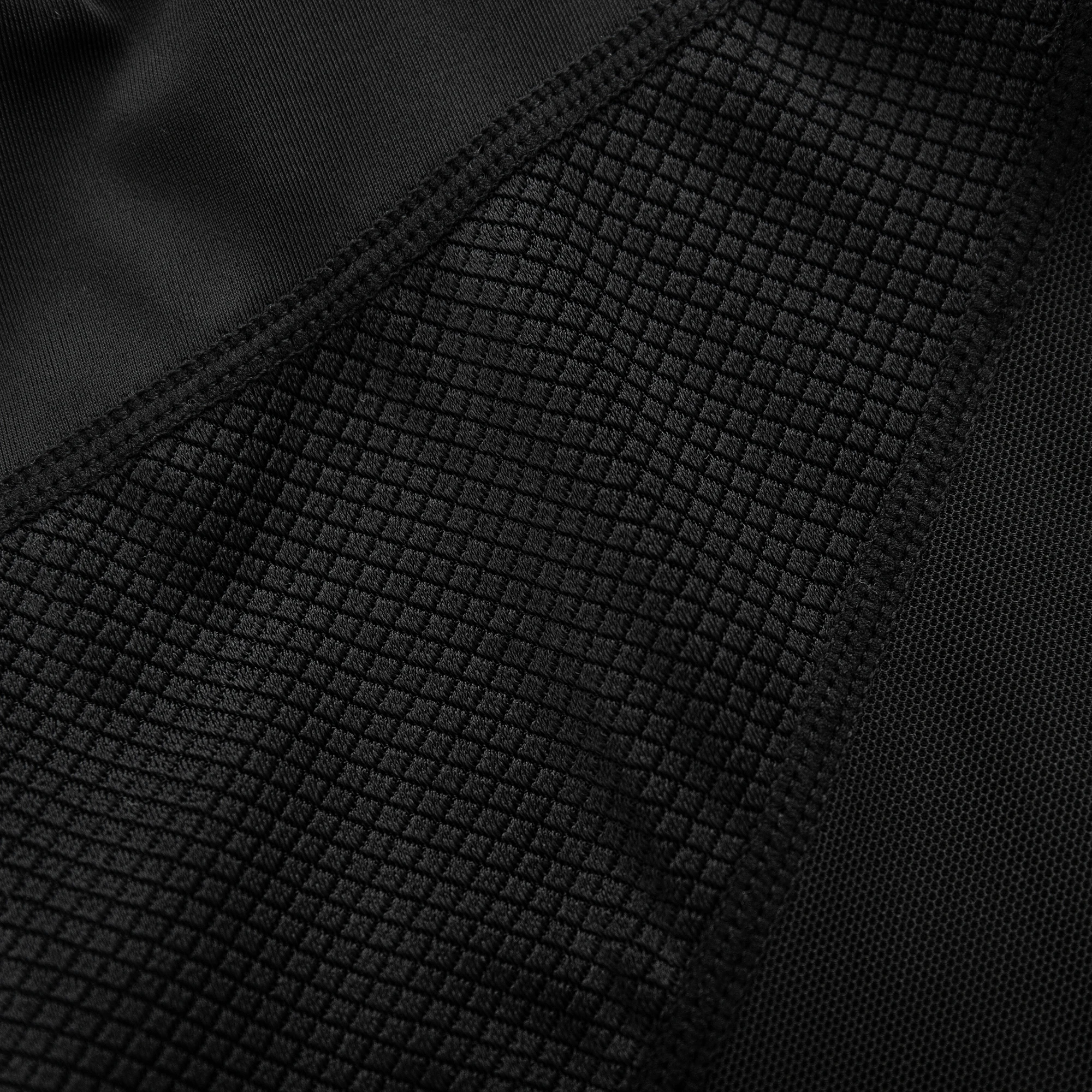 Slide image fd52b14d296c4b90adba783a0bbd1858