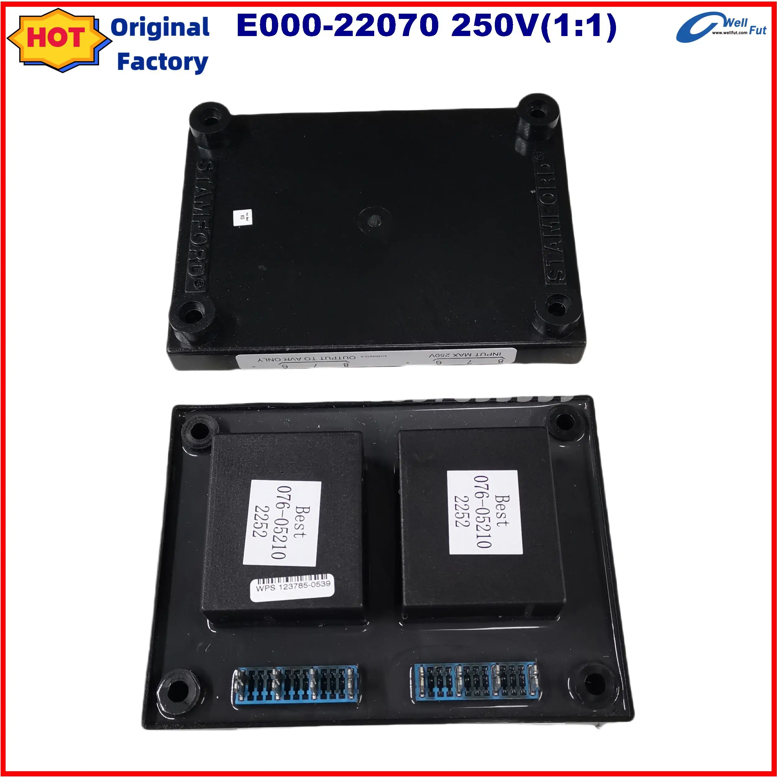 日東工業 PVD60-106R-OE 直流集電箱 [OTH37041] CKD スーパーマイクロCYLピストンロッド組立 SCM-D-63D-385-PST-ROD-ASSY