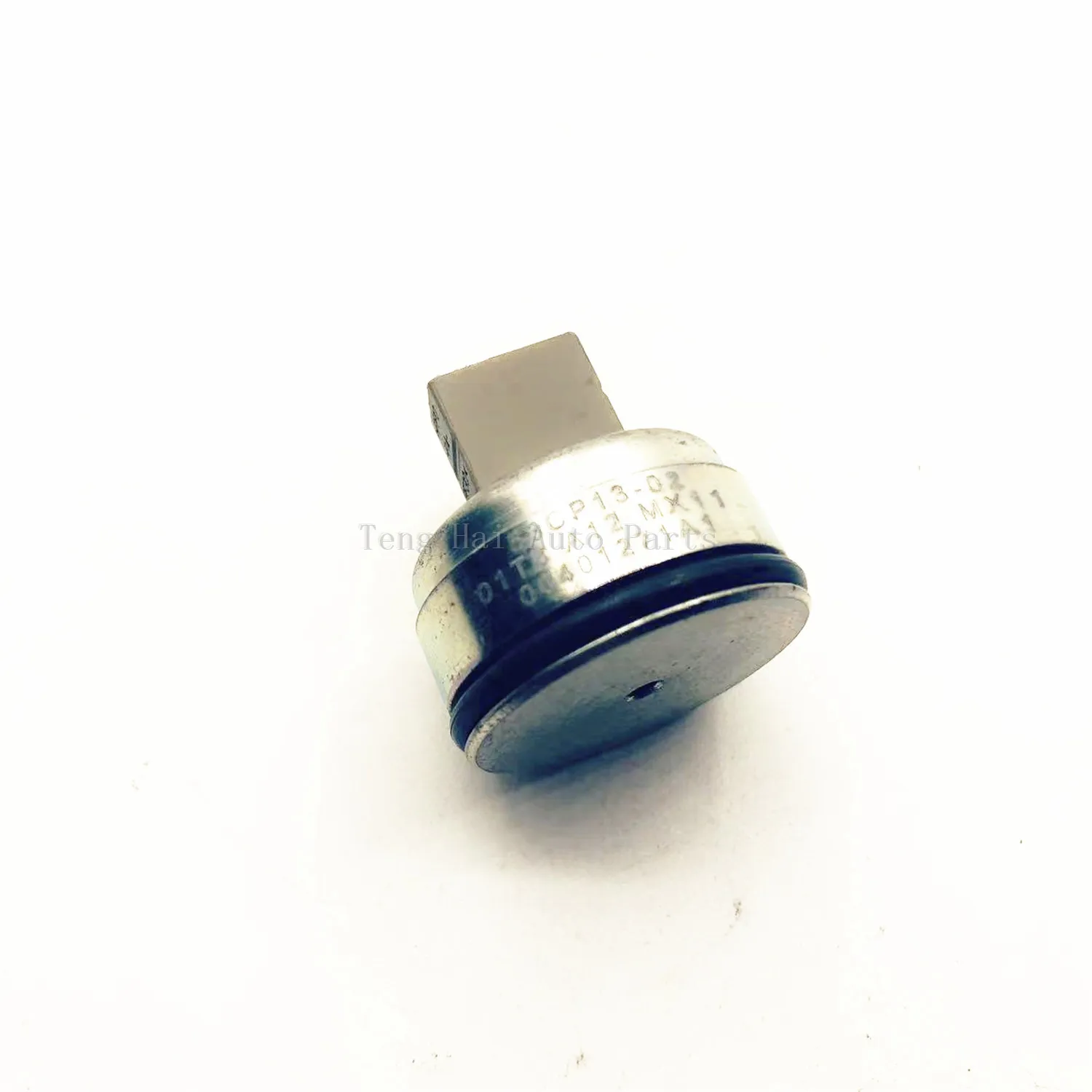 

XYQPSEW For Automatic transmission electronic control unit pressure sensor 53CP13-02 53CP1302