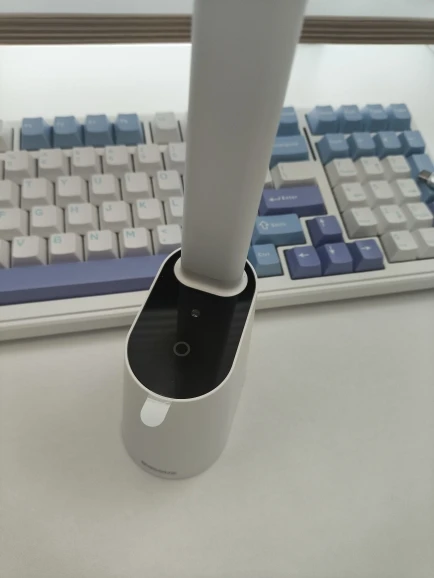 리뷰 사진