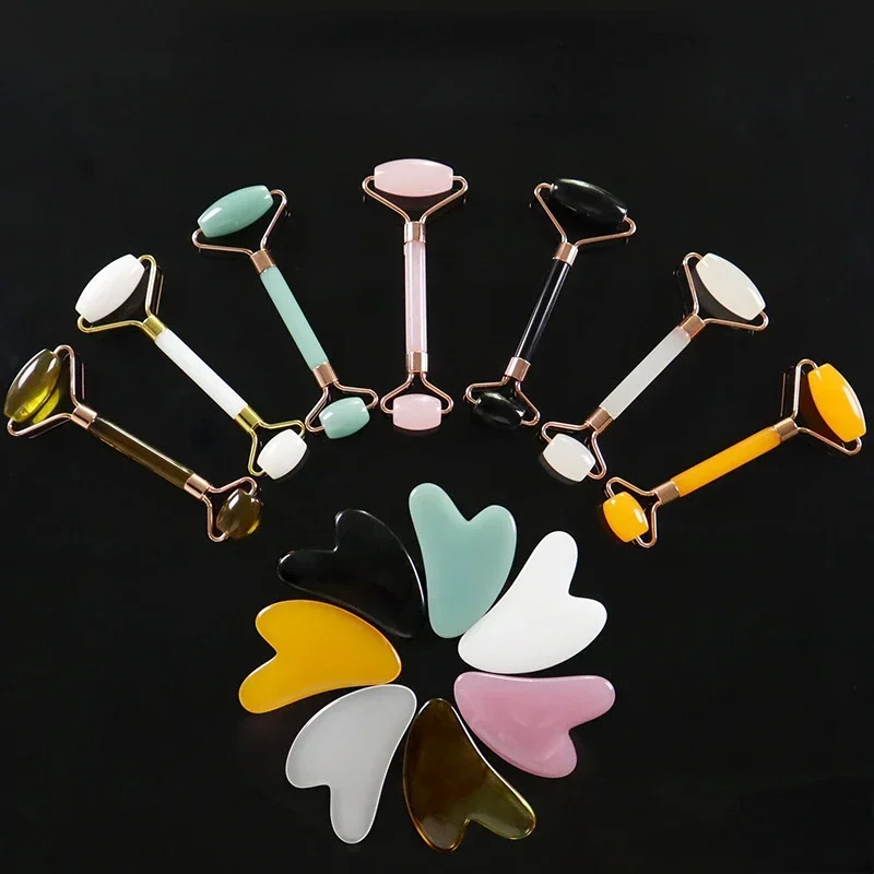 Рисунок 5 - Фотоэлектрический массажер для шеи и лица