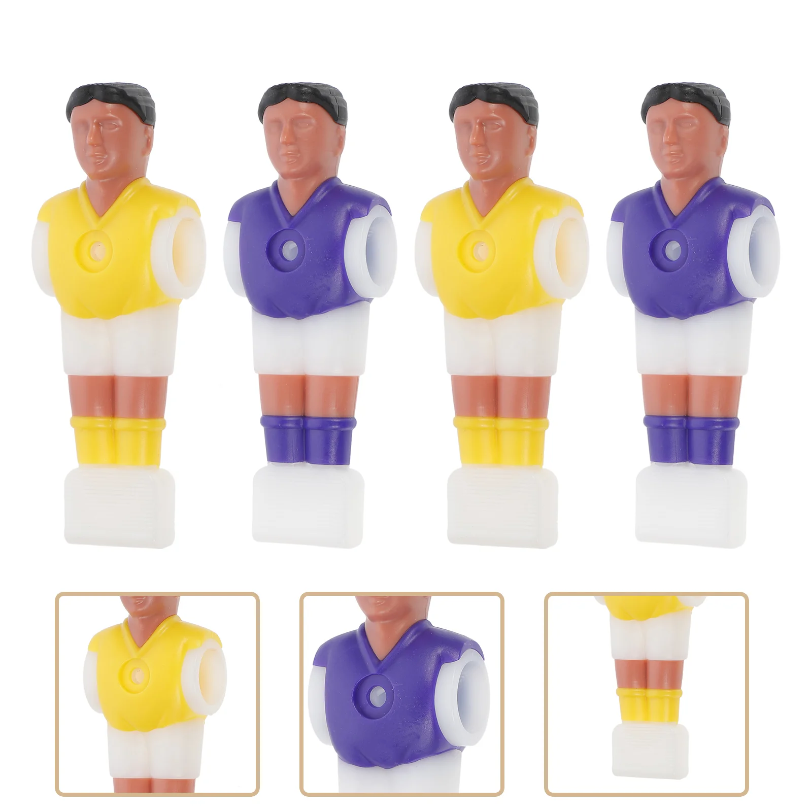Picture 24PCS