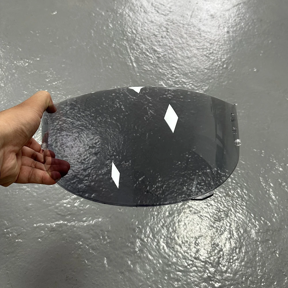 HJC C91N C91 C90 HJ-17�� ��� ������ ������