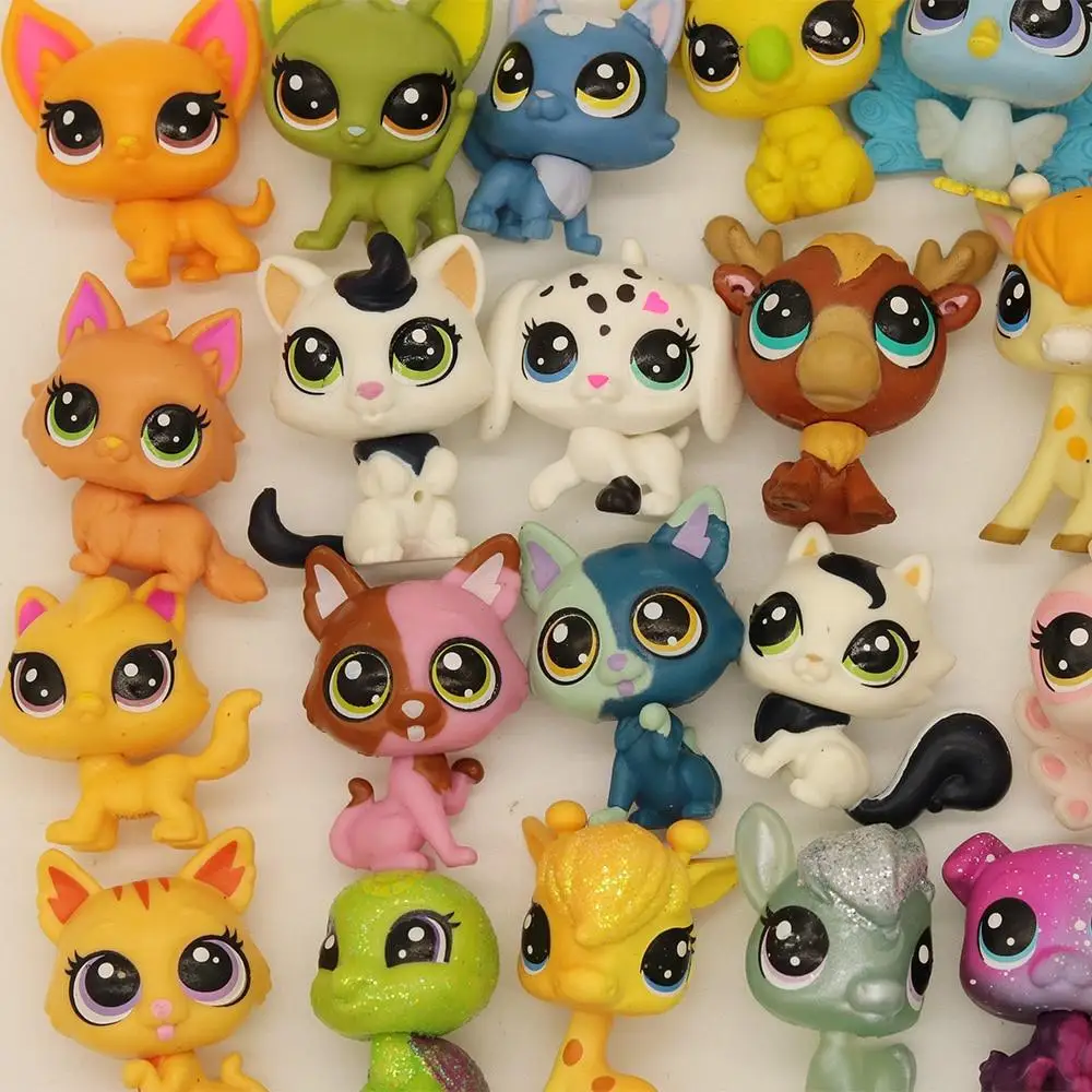 https://ae01.alicdn.com/kf/S4aae652c96ee4637b590c4ba42f58fa9J/5-10-pieces-Random-Animals-standing-pet-shop-LPS-toys-short-hair-cat-collie-dachshund-spaniel.jpg