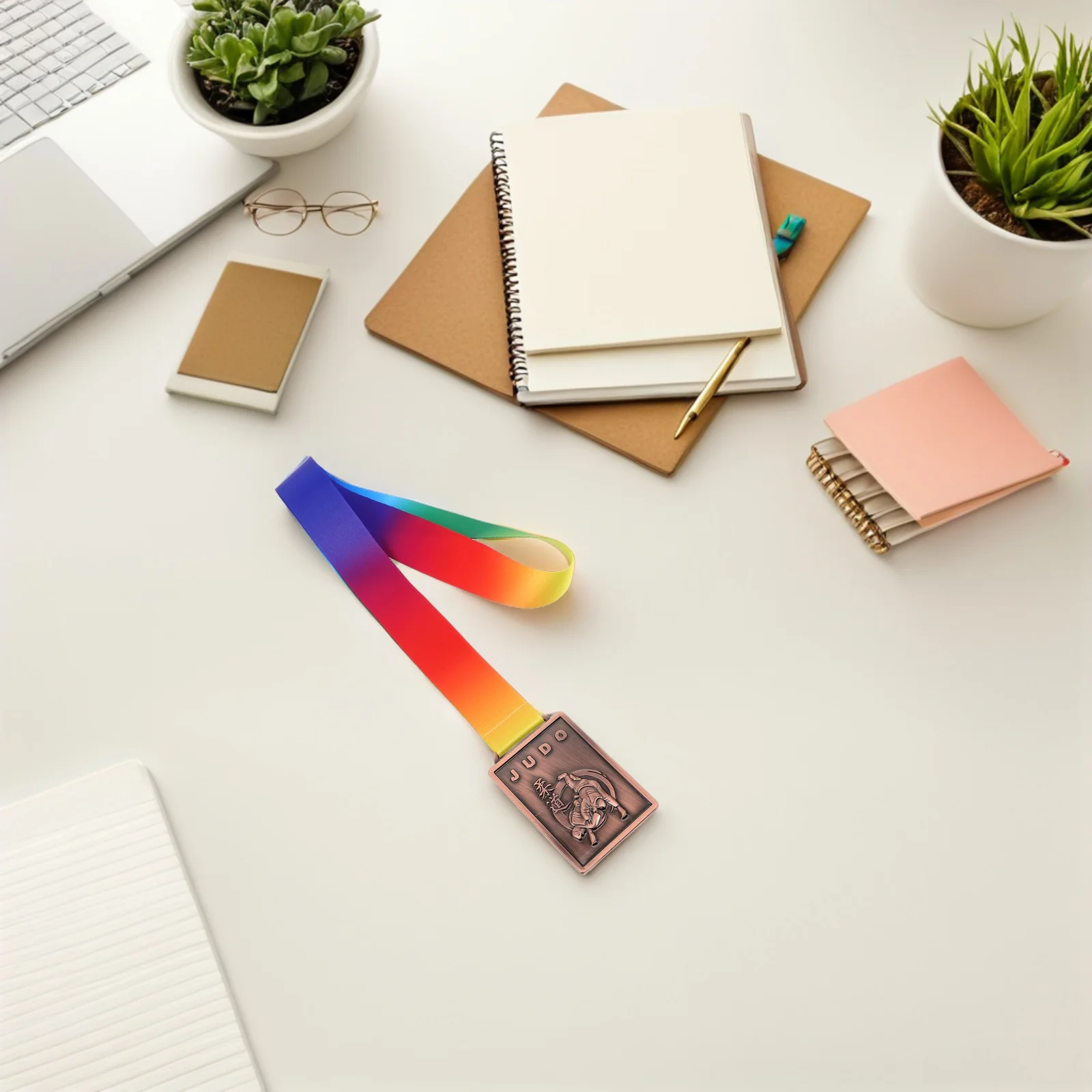 ���� �޴� �� �ݸ޴� ������ ���� ���� �ƿ� �ձ� �� �ݼ� ����