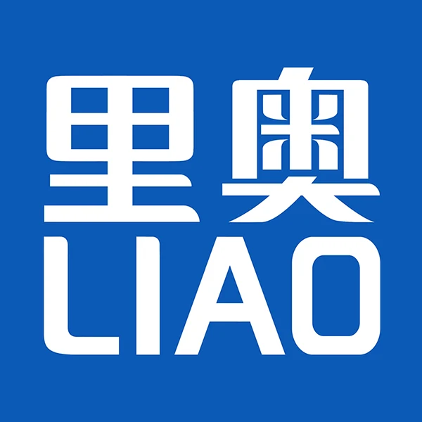 Leo Mannequin Clothes Store