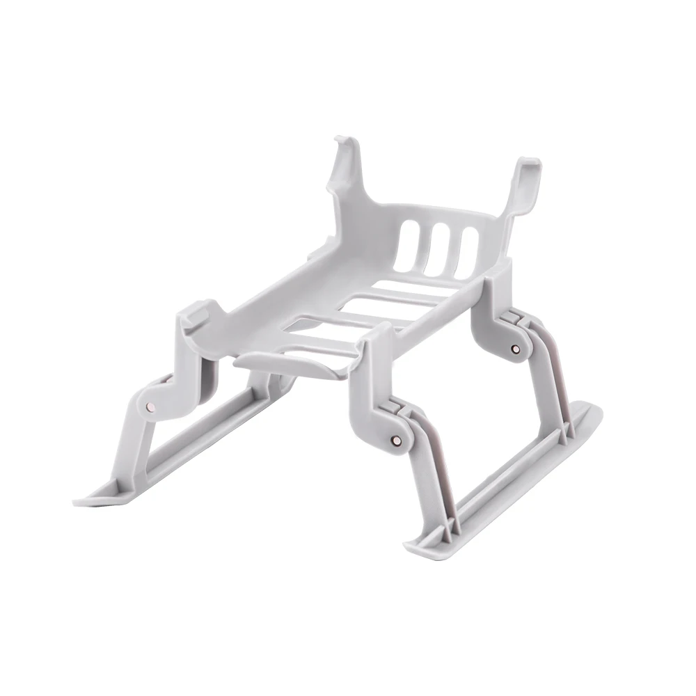 Slide image 71f58d1063424893aa8db4b6f7af16cb