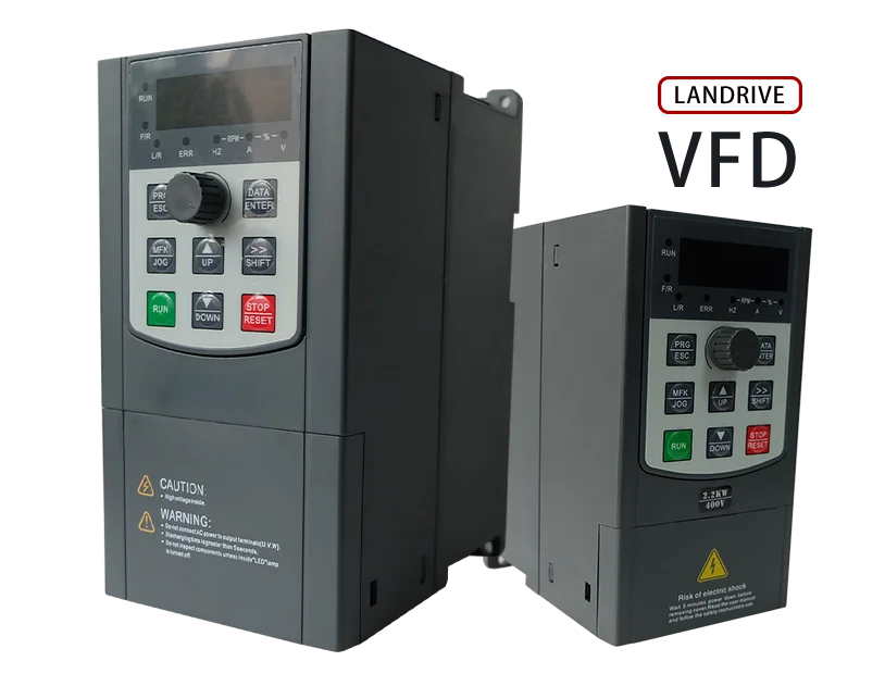 Inverter 220V Monofase A Trifase Convertitore Di Frequenza A Inverter 220V Monofase A Trifase Convertitore Di Frequenza A