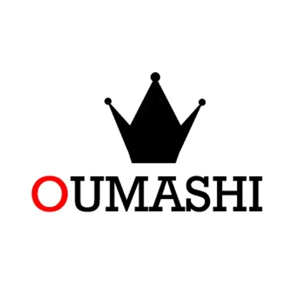 Oumashi Watch Store