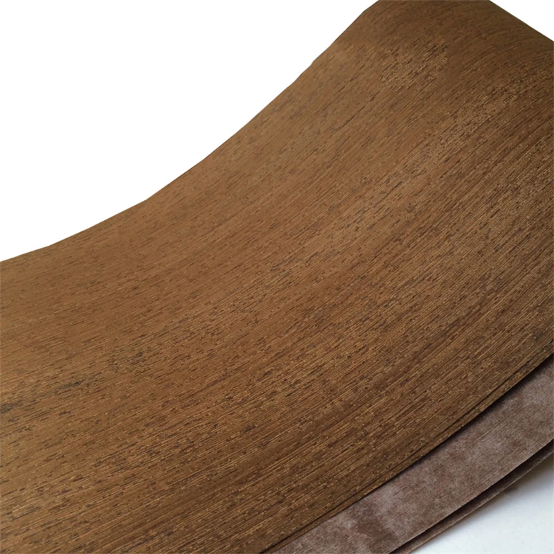 natural-wood-veneer-senna-for-furniture-about-20cm-x-25m-025mm-q-c