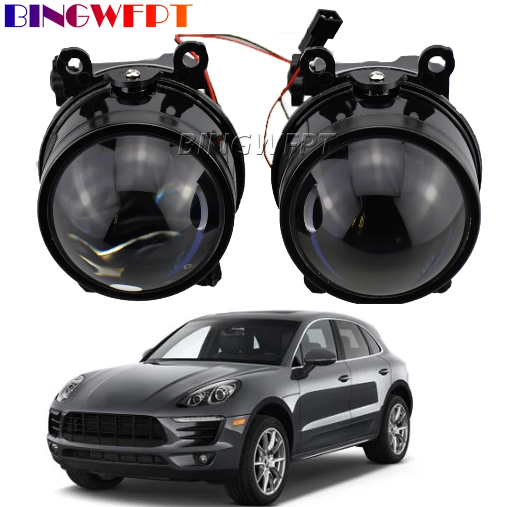 1pair-lens-fog-lamp-assembly-super-bright-fog-light-car-led-daytime-running-lamp-for-porsche-macan-95b-2014-2015-2016-2017-2018