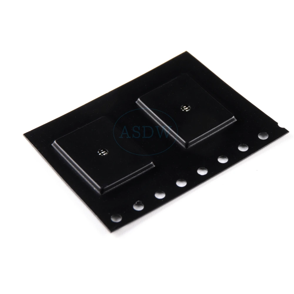 み 2Pcs/Lot Amplifier PA IC Chip SKY77638-21 77638-21 - AliExpress
