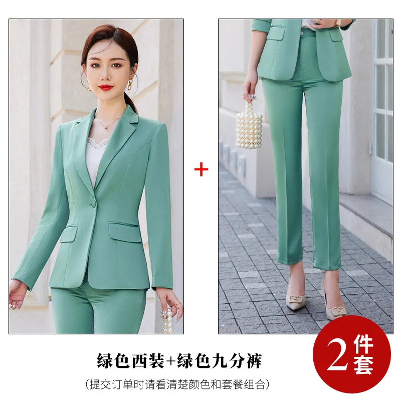 ジャケット・アウター YengYeng 89121Acetate Satin Red Small Suit Jacket Women's Thin 2024