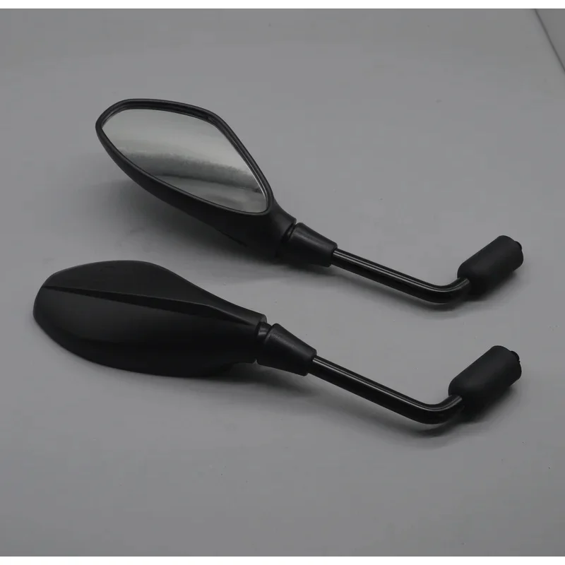 500cc ������� ��̷� ���� ������ Benelli BJ500 TRK502 TRK502X / BJ TRK 500 502 502X ��̷�