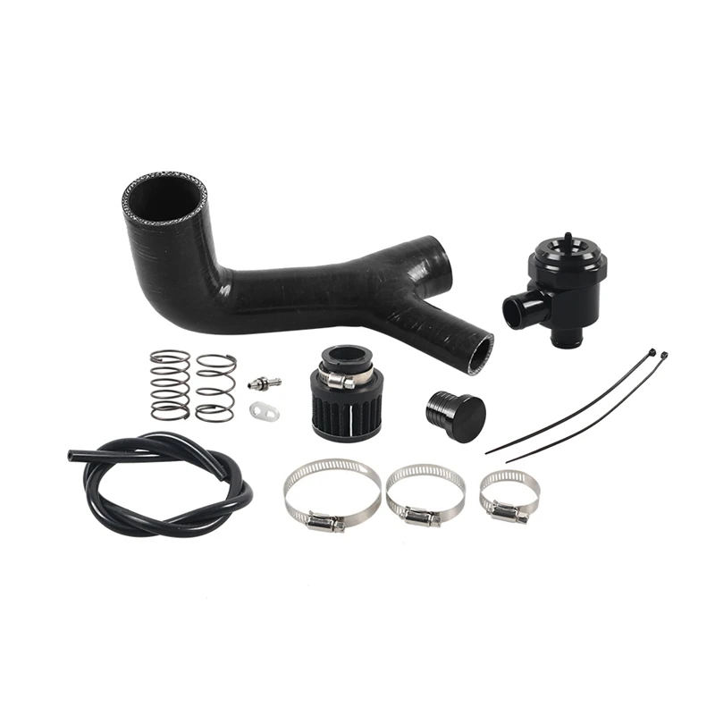 

XDR турбо выдувной клапан для Can Am Maverick X3 2017-2019 R - 615903