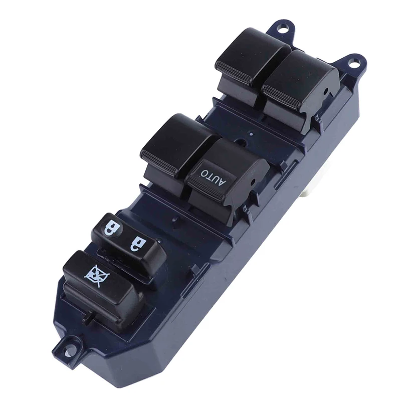 YAOPEI Electric Master Window Switch 8482033270 For Toyota