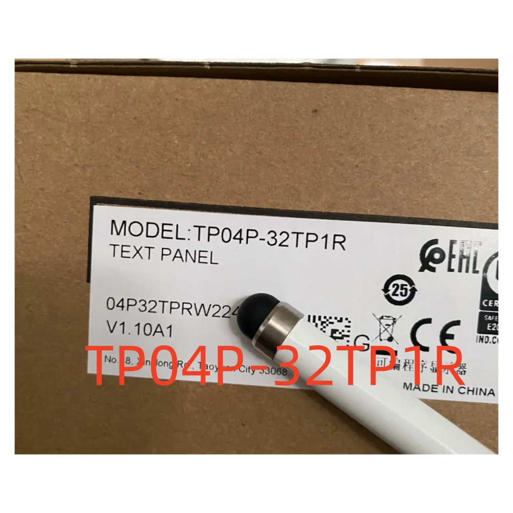 

Only Brand New Original TP04P-32TP1R