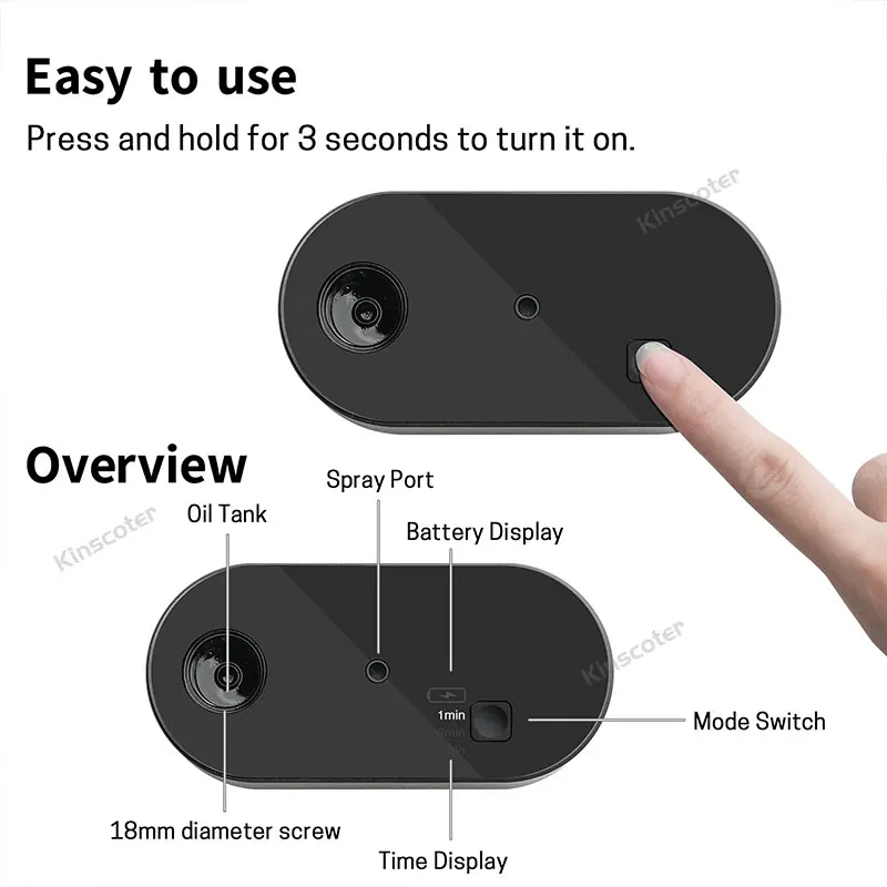 computers electronics 04