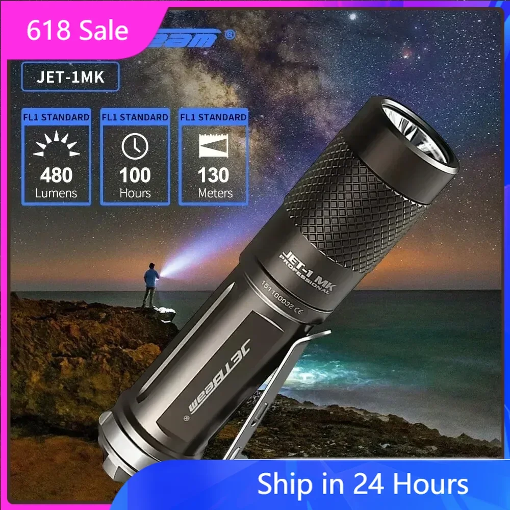 ライト・ランタン Lumens Factory E1 & JETBEAM JET-1 MK 61EfUxOf+BS._AC_SY200_QL15_.jpg