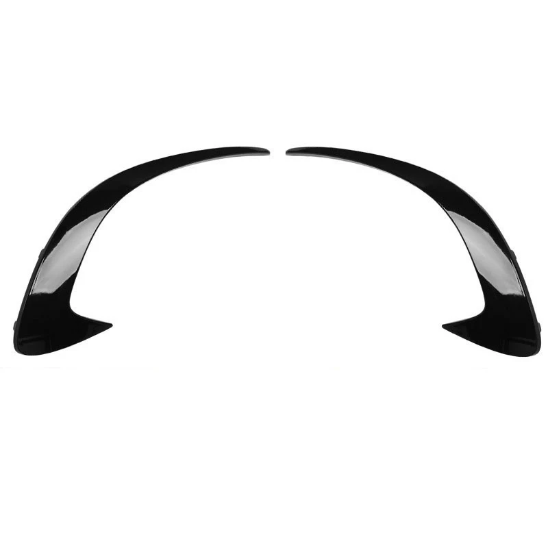 Решетки для переднего бампера автомобиля, решетки для спойлера ДЛЯ Mercedes Benz X118 C118 CLA180 CLA200 CLA220 CLA250 2020-2021 Решетки для переднего бампера автомобиля, решетки для спойлера ДЛЯ Mercedes Benz X118 C118 CLA180 CLA200 CLA220 CLA250 2020-2021