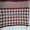 Knitting Machine New Home DIY Handmade Sweater Scarf Shawl KH860 Knitting Machine Host 5