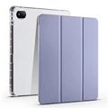 Lavender gray