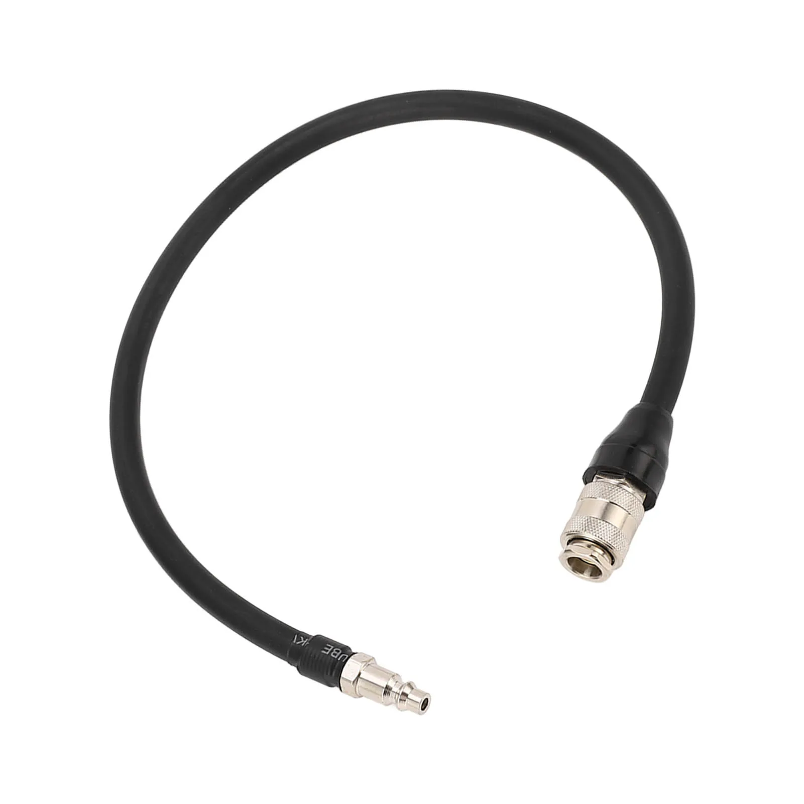 ���� ������ ������ ��â�� ���� �ͽ��ټ� Ʃ��, ������ ��� Ÿ�̾� ��â�� ȣ��, �����ſ� ��ũ��ġ ����