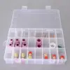 40x Nozzle Cup Collet Consumables Kit WP17 / 18 / 26 Welding 1