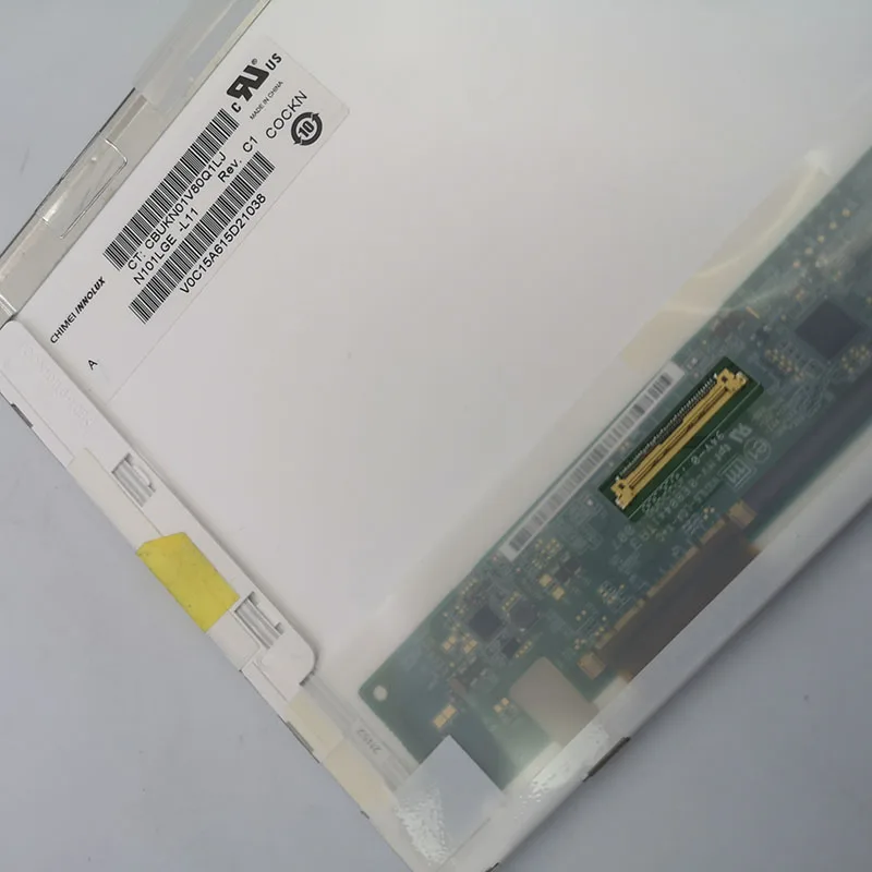 Led  15.6 &30PIN WXGA 1366x768 HD  dell Vostro 3546 3549 3558 3559