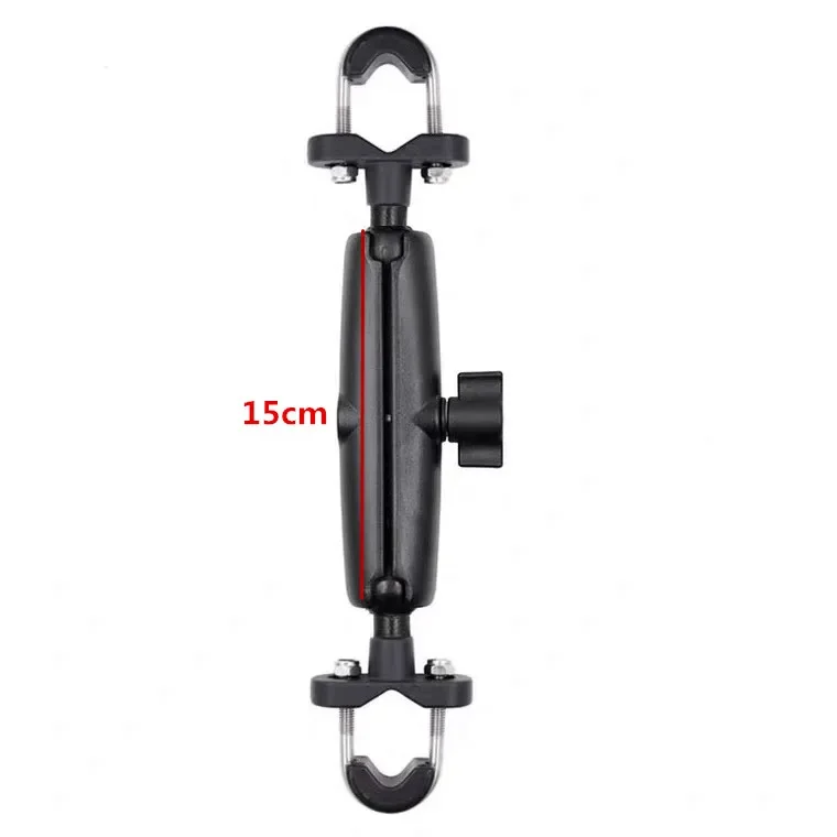 Adattatore Da Spina A Doppia Presa Plug Rj14 6/4 Fanton 22350 - Foto 11