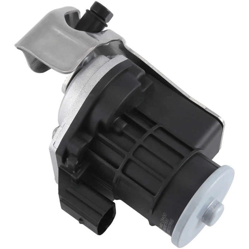현대 기아용 자동차 터보 액추에이터, 1.6L 예비 부품 액세서리 부품, 39400-2B400