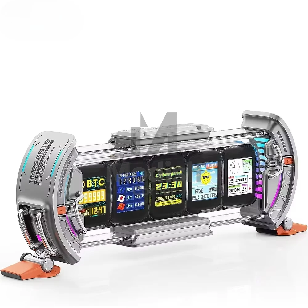 Techmoan Clock S4aaf4efc79ce4e18bfeb3a0d268c356eJ.jpg