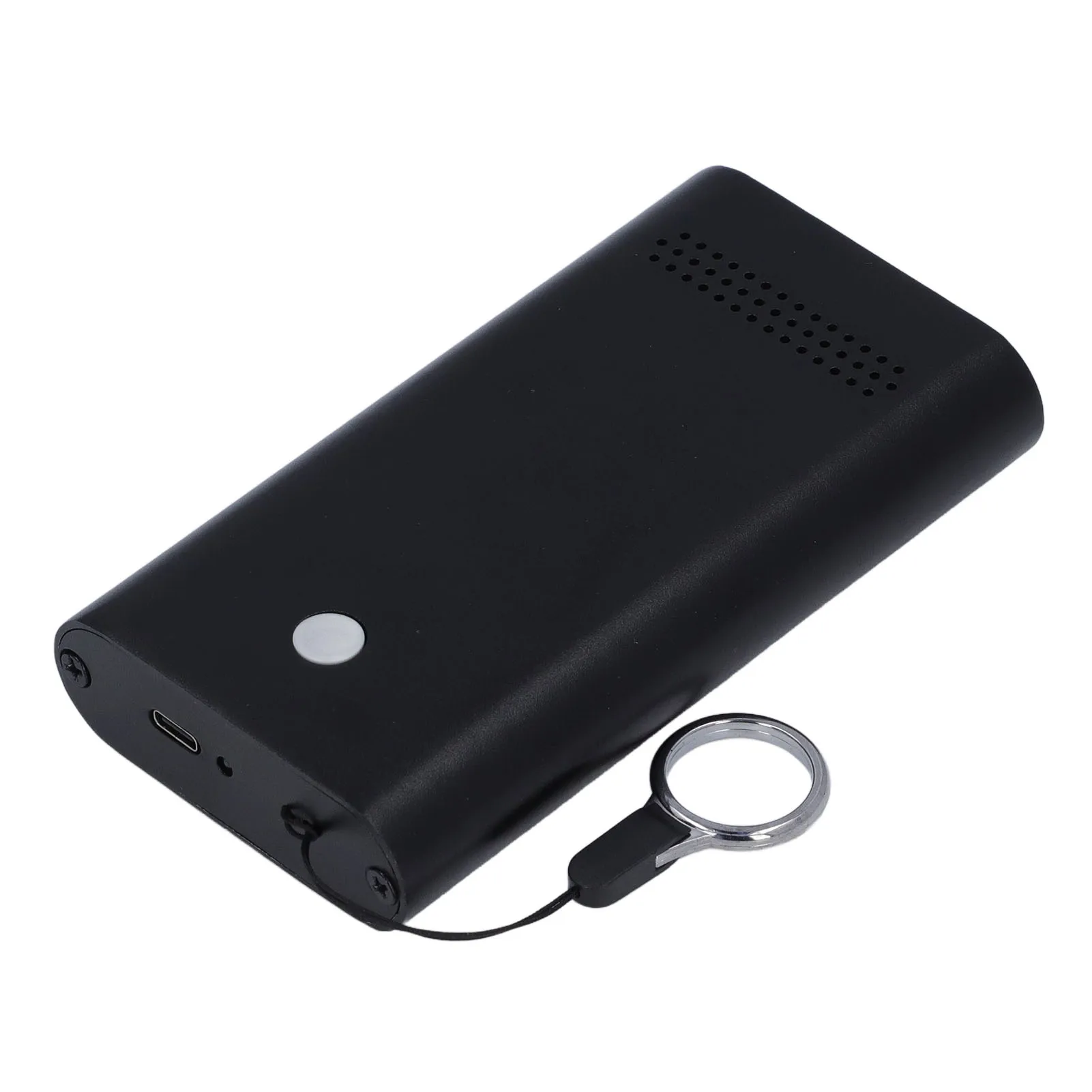 S4aaf6a3404dd4df1bbed65c7bae604caC