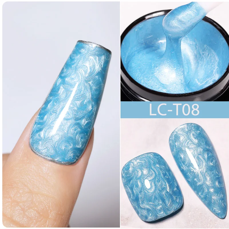 LC-T08