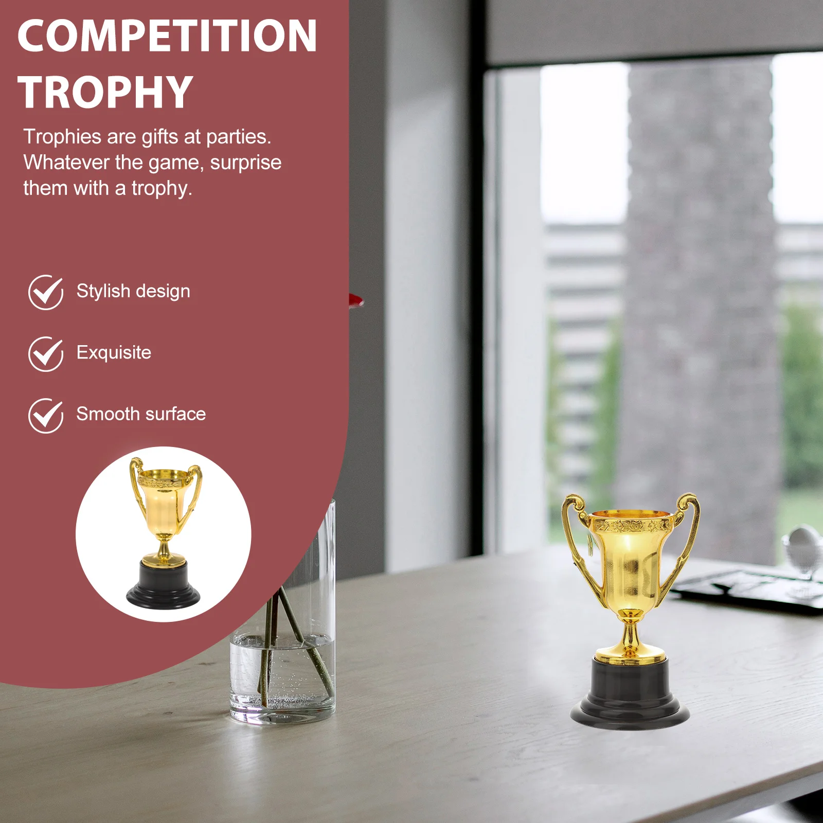 ౸ ҳ ,  Trophy, ҳ, ౸ , , Ű, ,  ϱ, , Ű , 10 